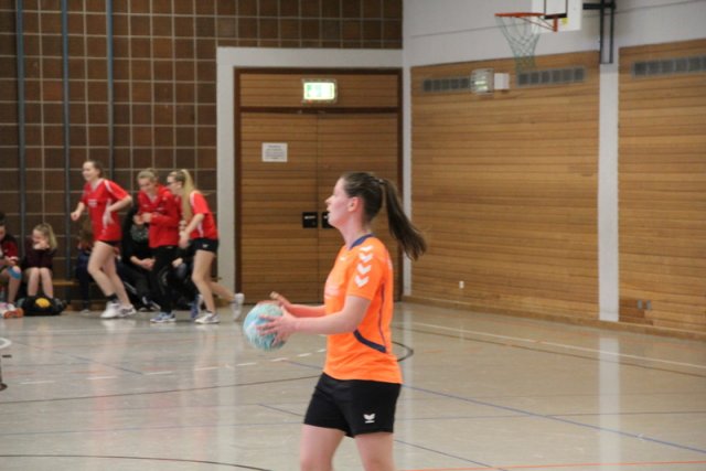 2016_03_19 Landesliga Jugend 19